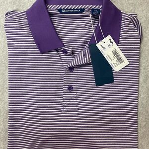 Cutter & Buck Men’s polo